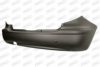 PRASCO ME3241051 Bumper